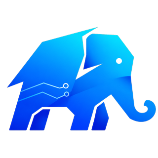 灵象产品 Logo